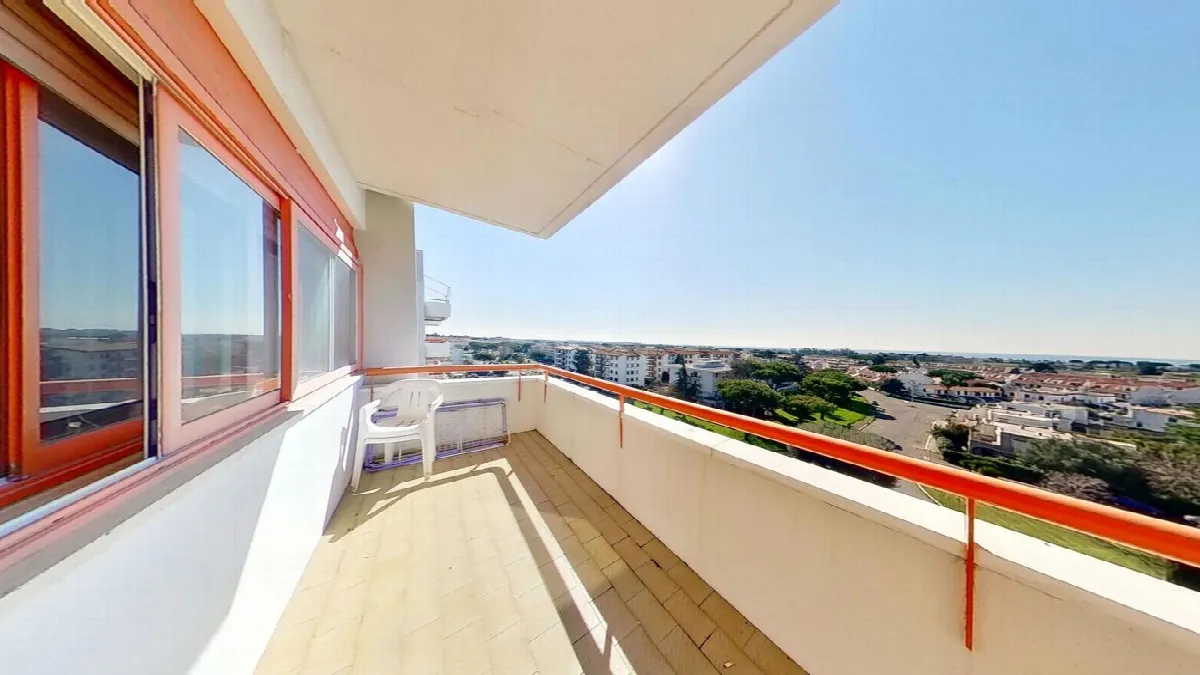 Appartamento in vendita a Cerveteri - foto 3