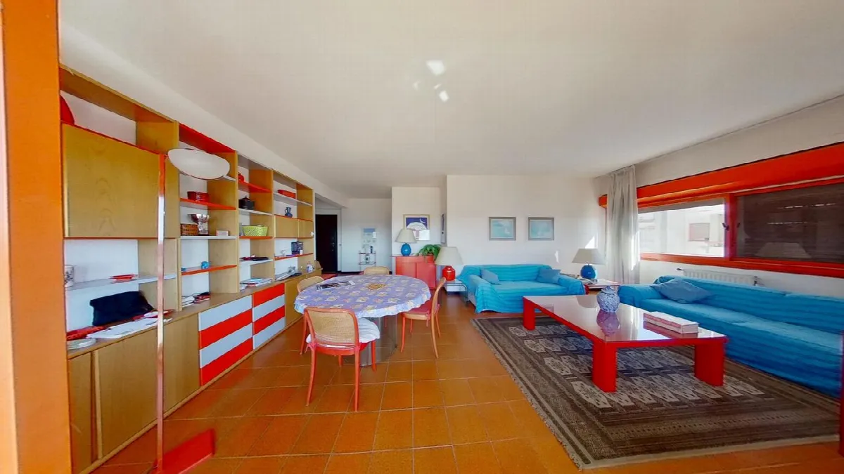 Appartamento in vendita a Cerveteri - foto 5