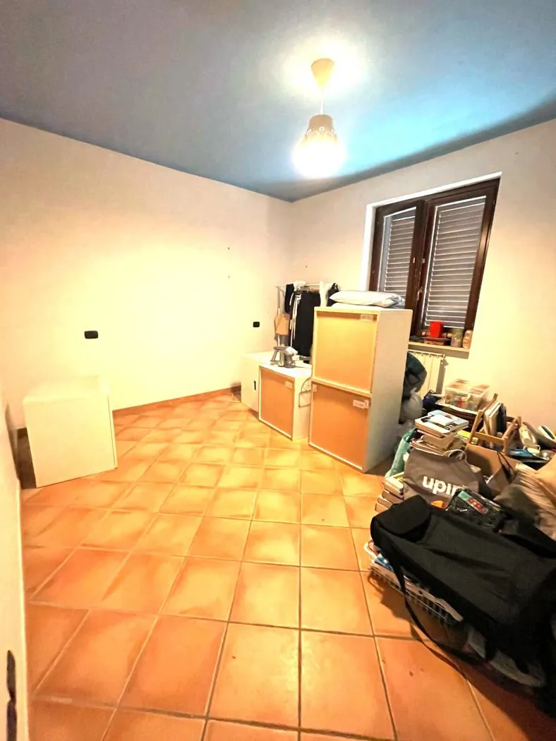 Appartamento in vendita a Cerveteri - foto 10