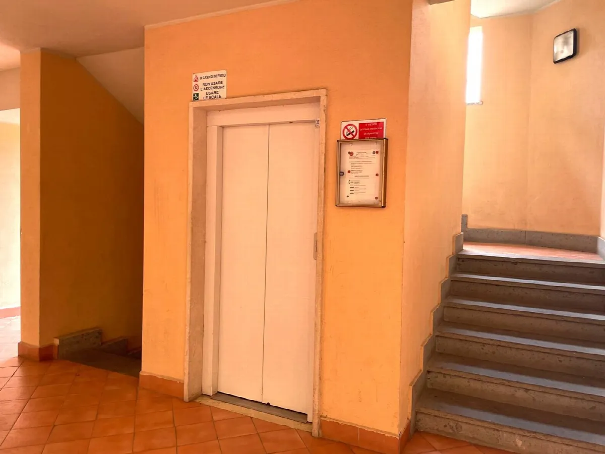 Appartamento in vendita a Cerveteri - foto 3