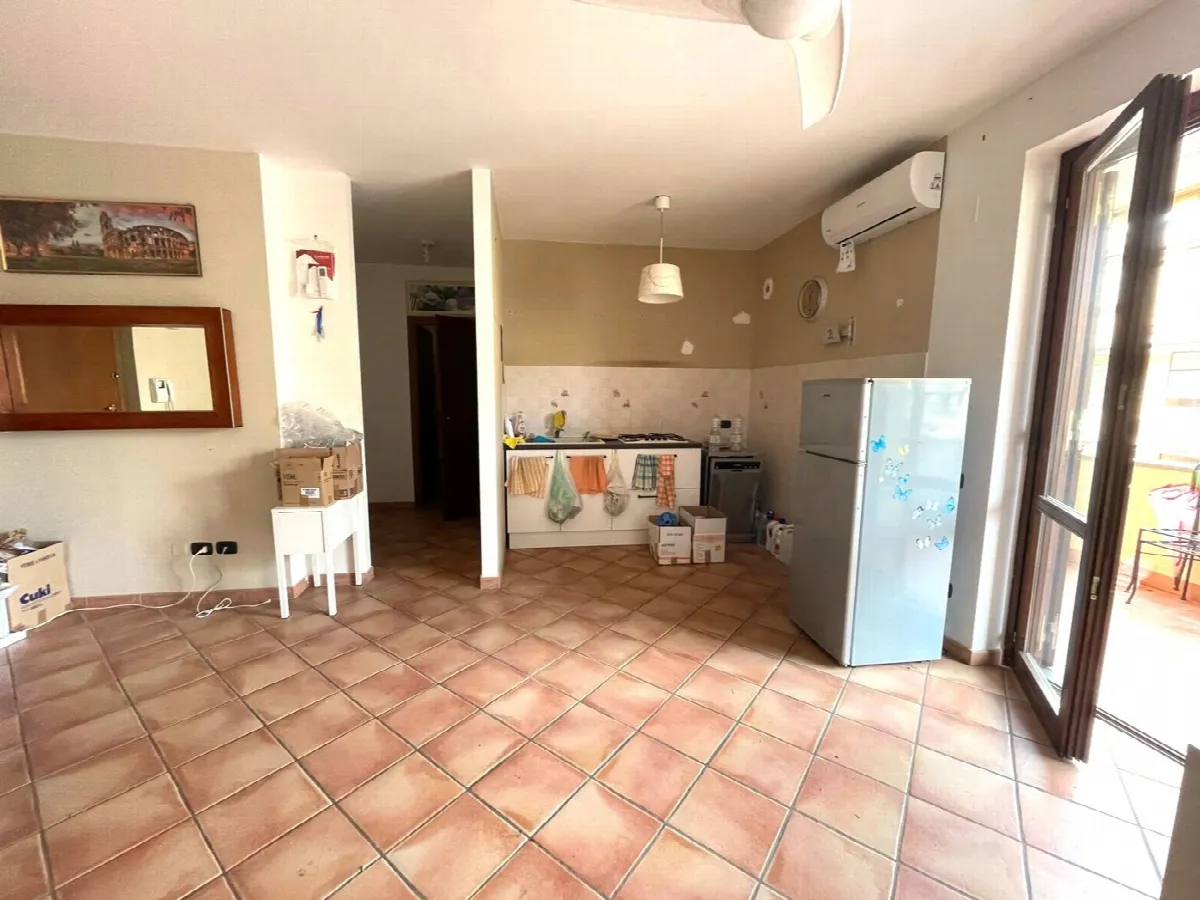 Appartamento in vendita a Cerveteri - foto 7