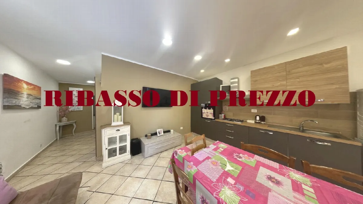 Appartamento in vendita a Cerveteri - foto 1