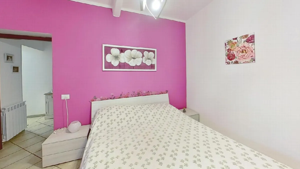 Appartamento in vendita a Cerveteri - foto 10
