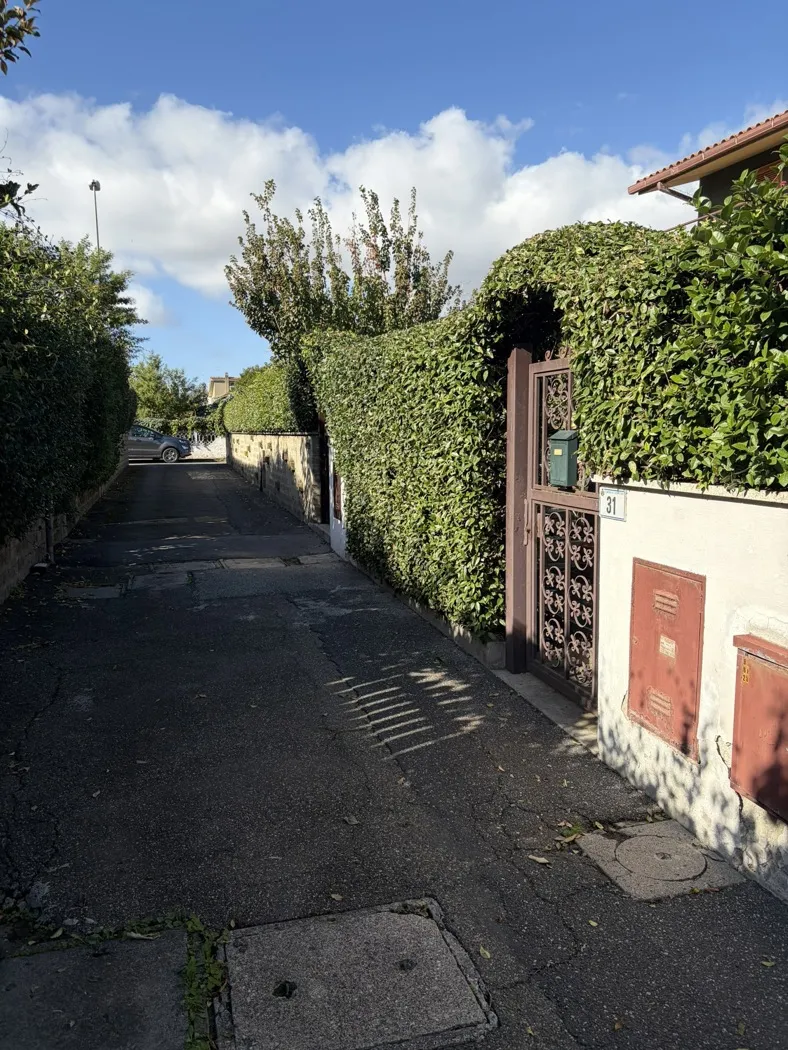 Villetta a schiera in vendita a Cerveteri - foto 3