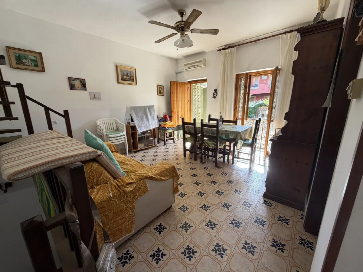 Villetta a schiera in vendita a Cerveteri - foto 5