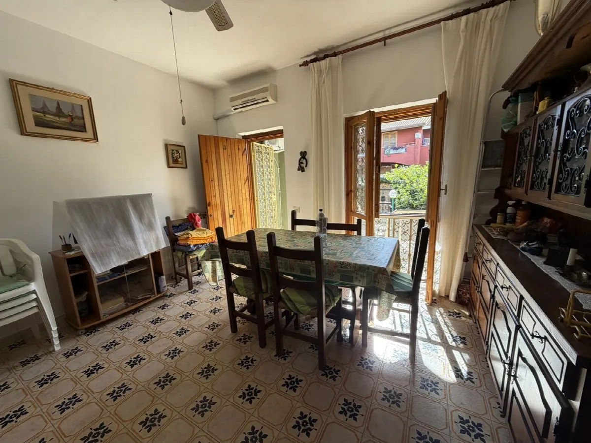 Villetta a schiera in vendita a Cerveteri - foto 6