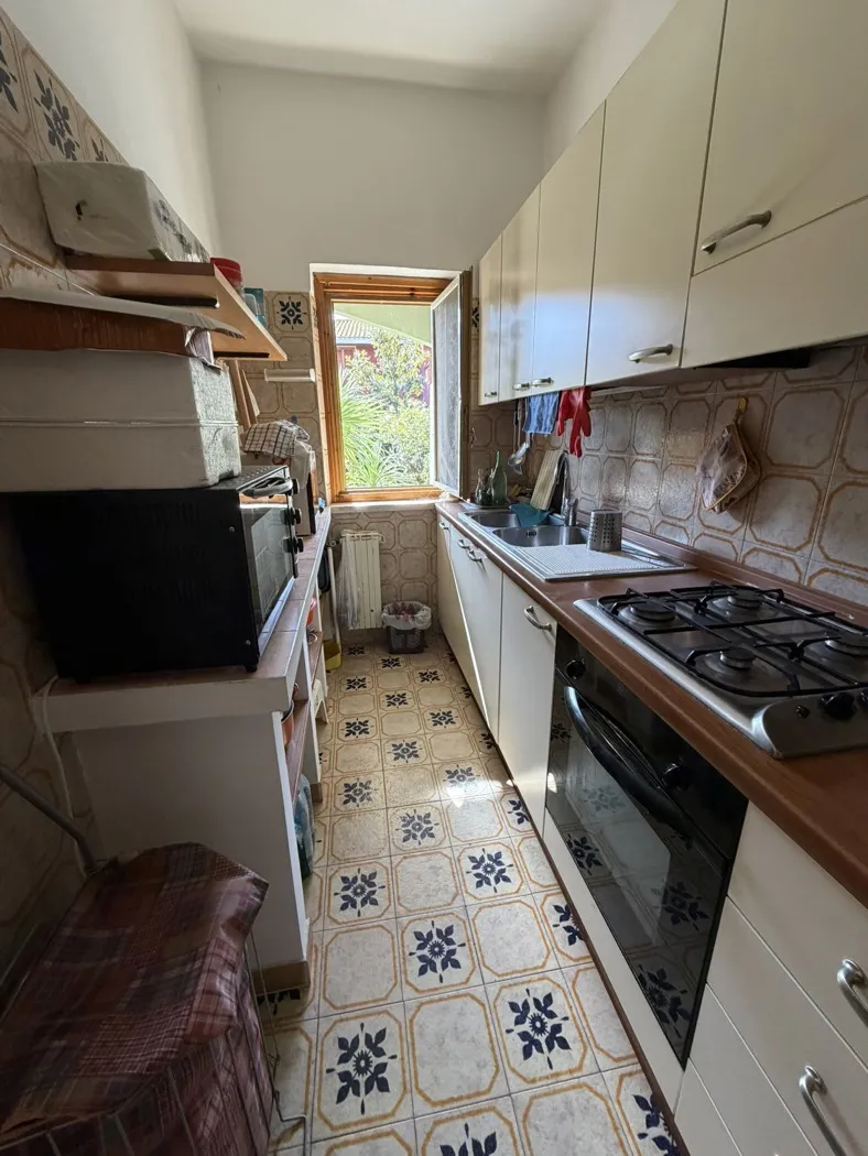 Villetta a schiera in vendita a Cerveteri - foto 8