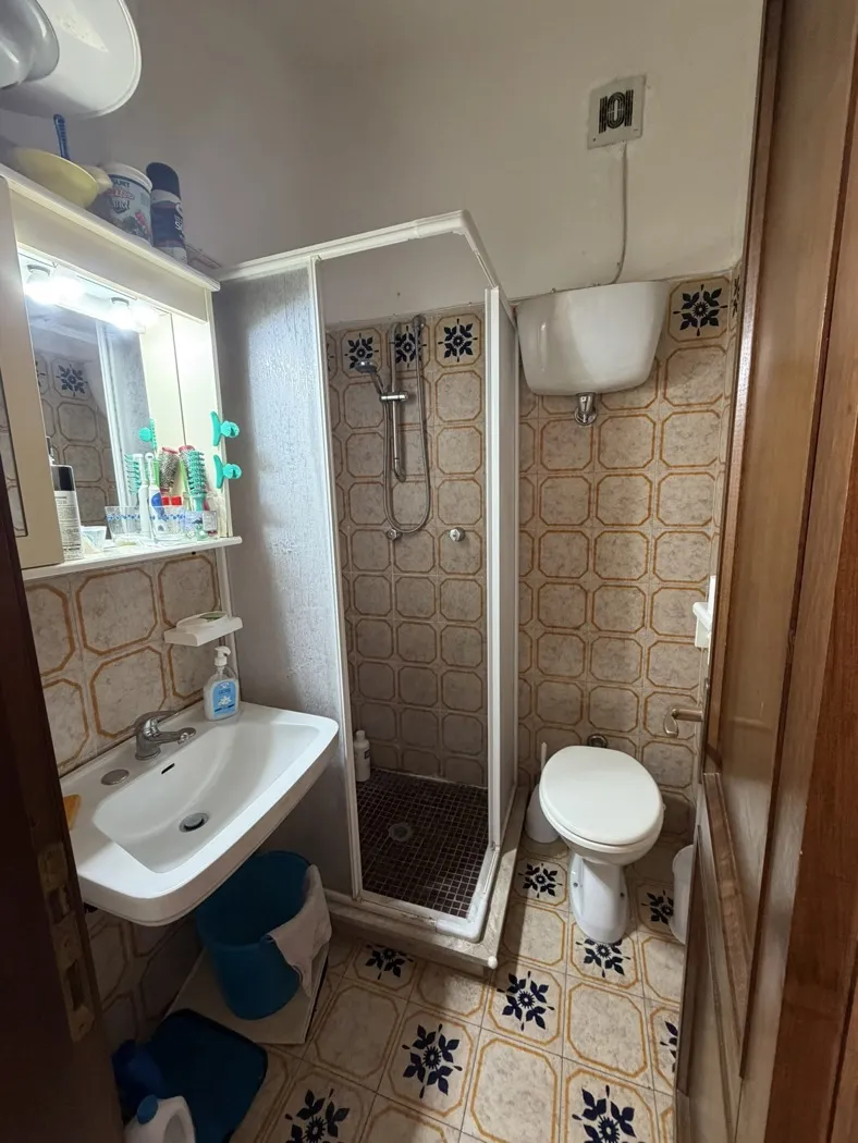 Villetta a schiera in vendita a Cerveteri - foto 9