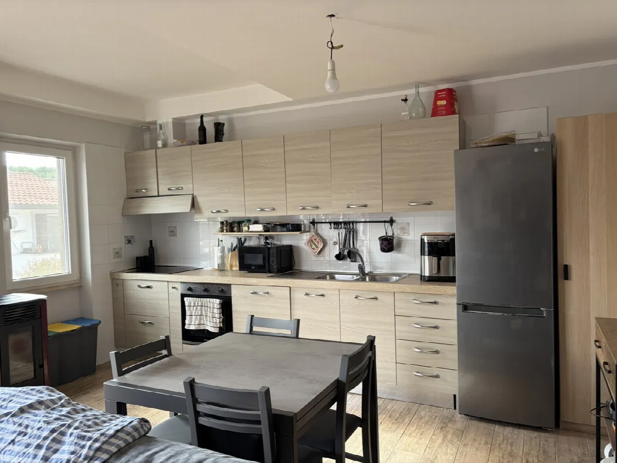 Appartamento in vendita a Cerveteri - foto 10