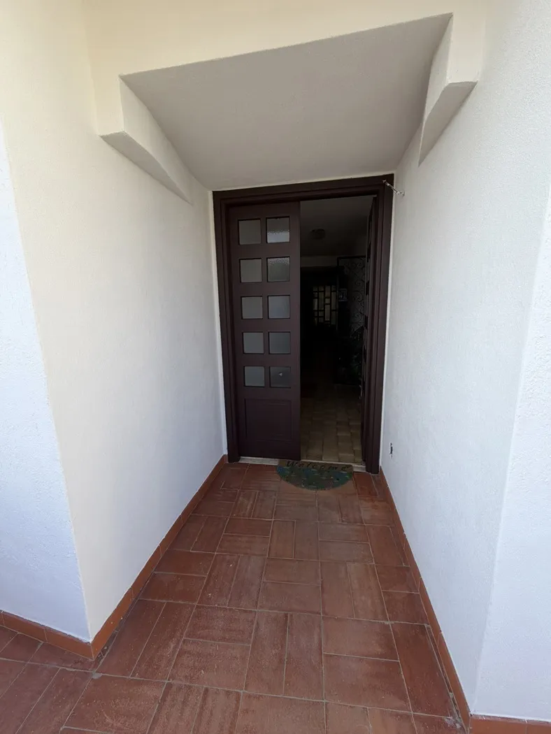 Appartamento in vendita a Cerveteri - foto 3