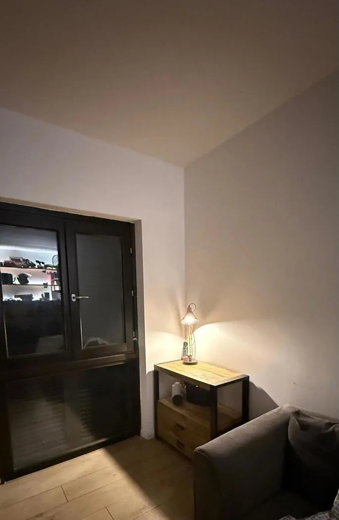 Villetta a schiera in vendita a Cerveteri - foto 10