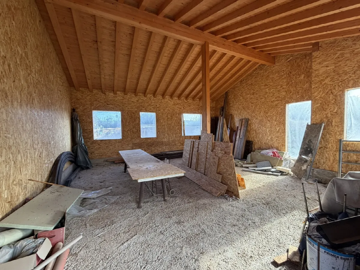 Rustico in vendita a Ladispoli - foto 10