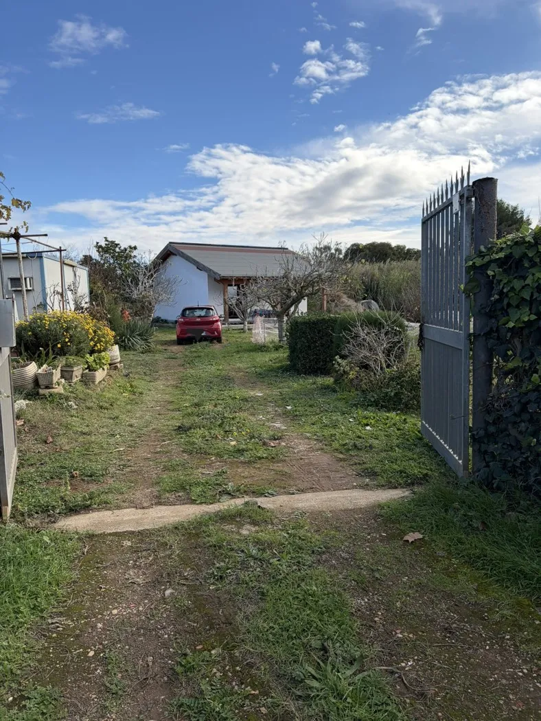 Rustico in vendita a Ladispoli - foto 2