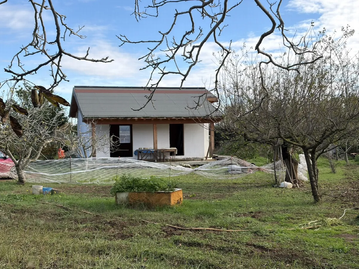 Rustico in vendita a Ladispoli - foto 3