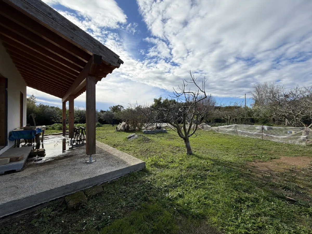 Rustico in vendita a Ladispoli - foto 6