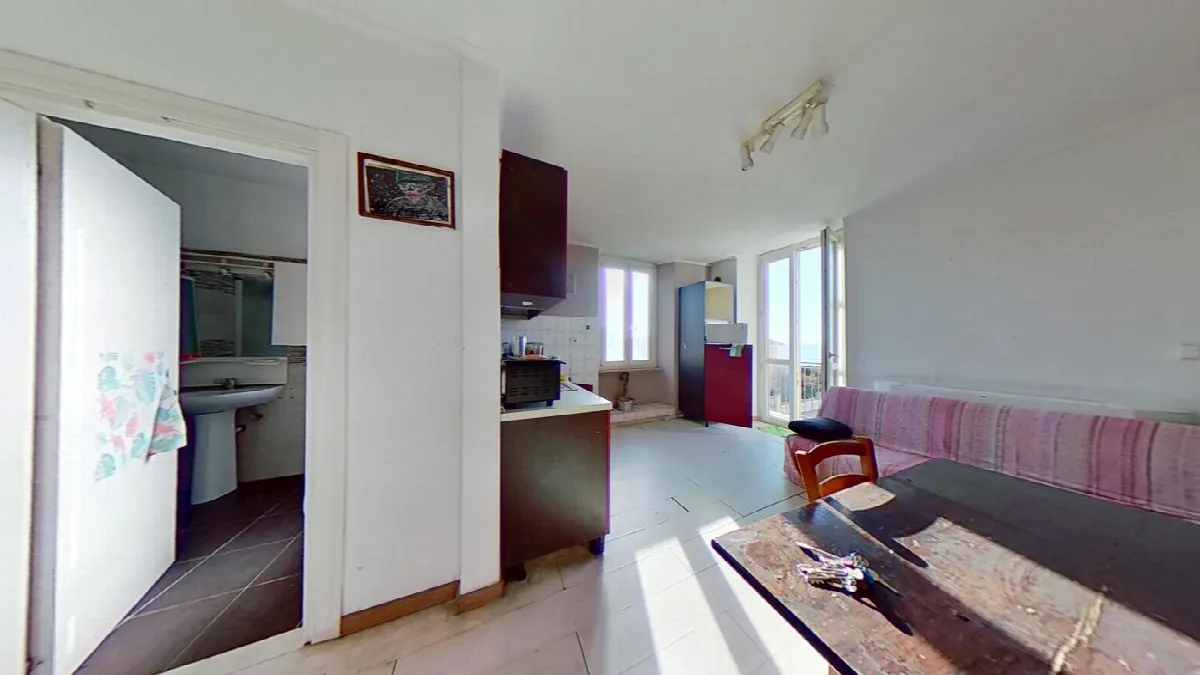 Appartamento in vendita a Ladispoli - foto 10