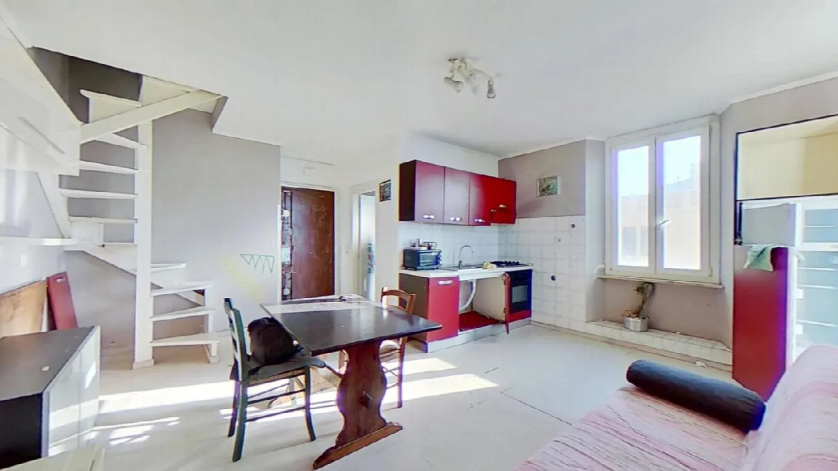 Appartamento in vendita a Ladispoli - foto 6