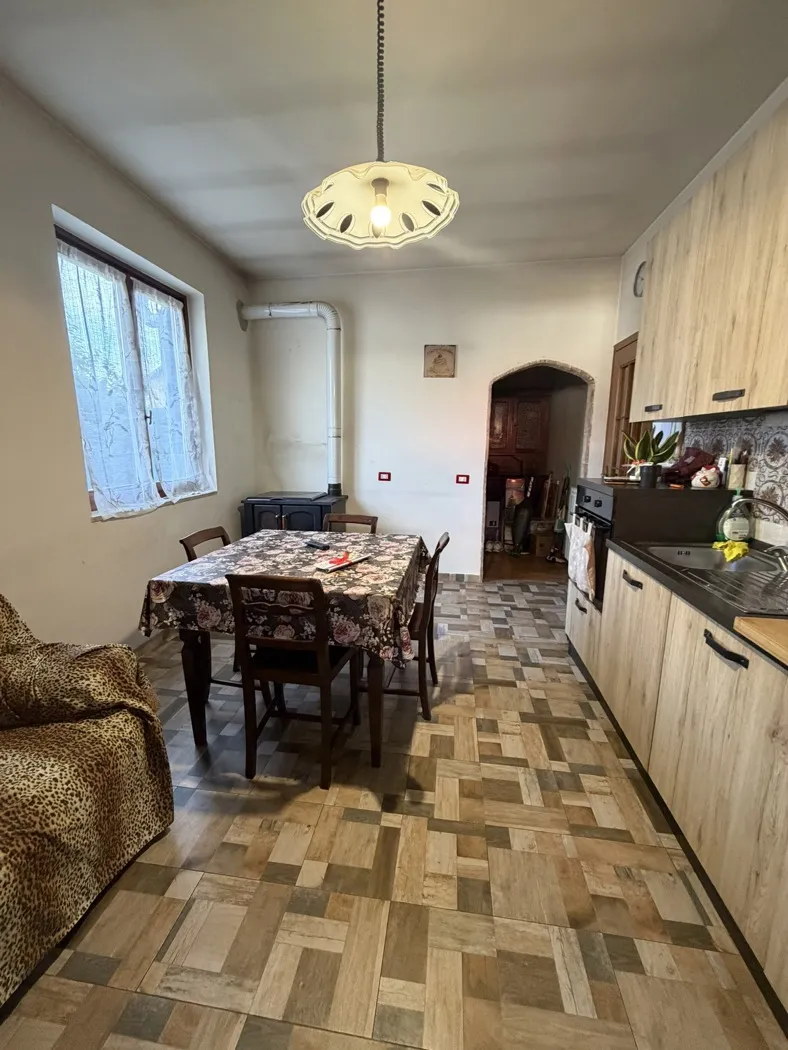 Rustico in vendita a Cerveteri - foto 10