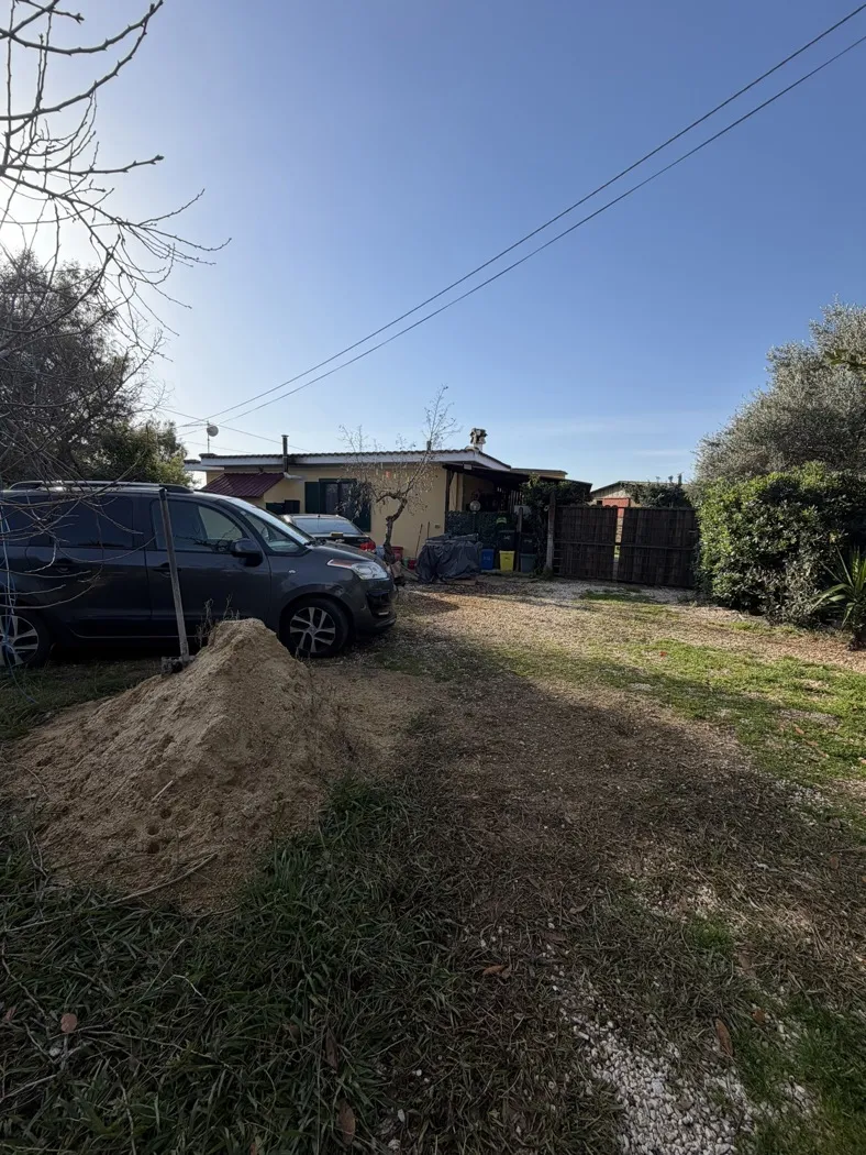 Rustico in vendita a Cerveteri - foto 4