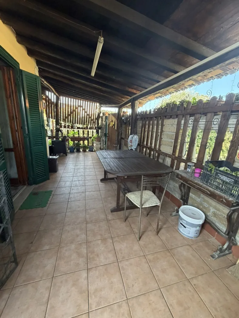 Rustico in vendita a Cerveteri - foto 5