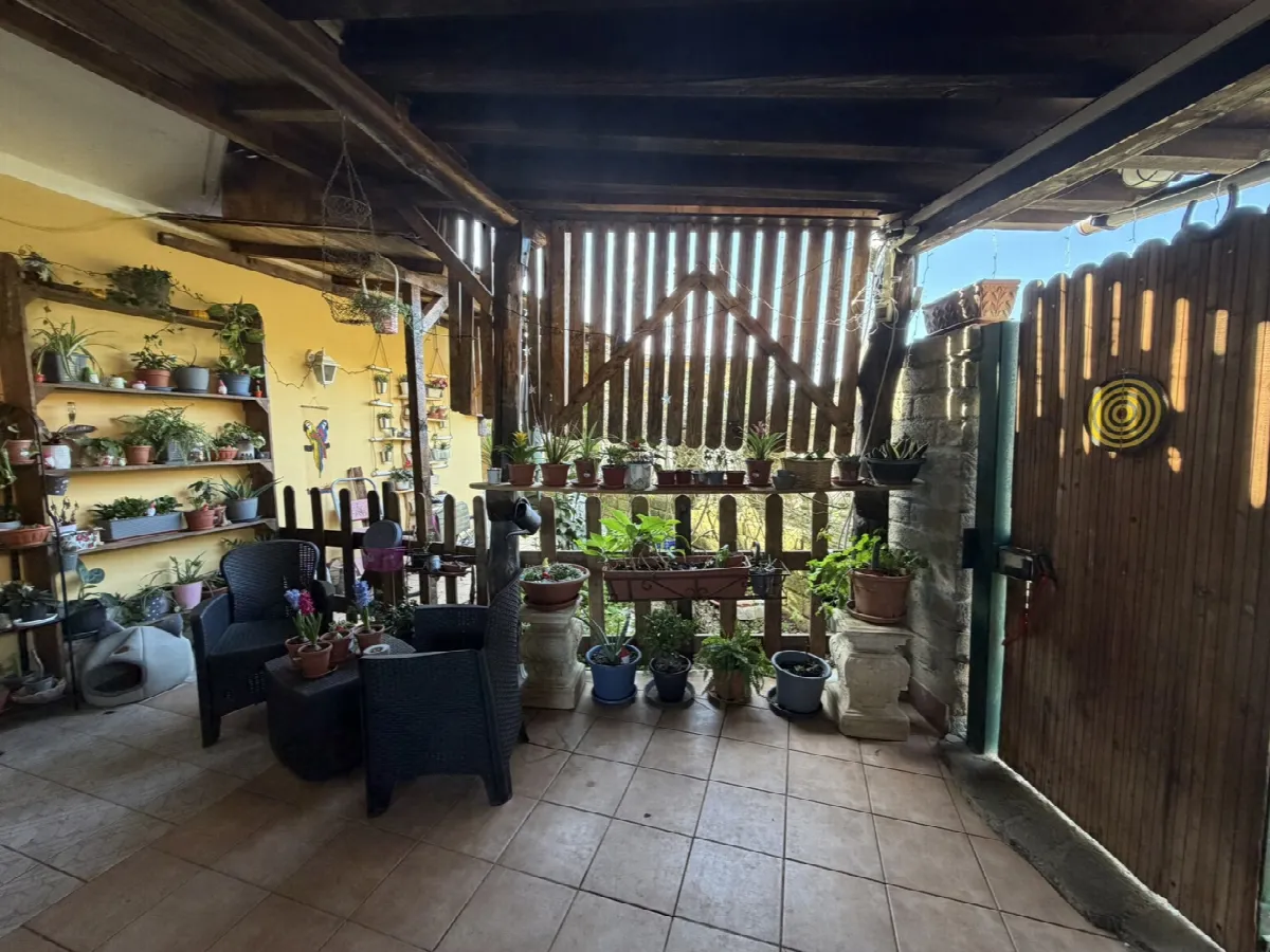Rustico in vendita a Cerveteri - foto 7