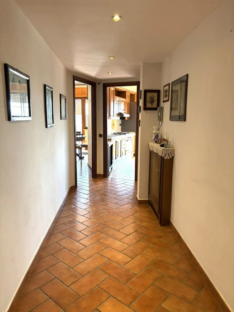 Appartamento in vendita a Cerveteri - foto 6