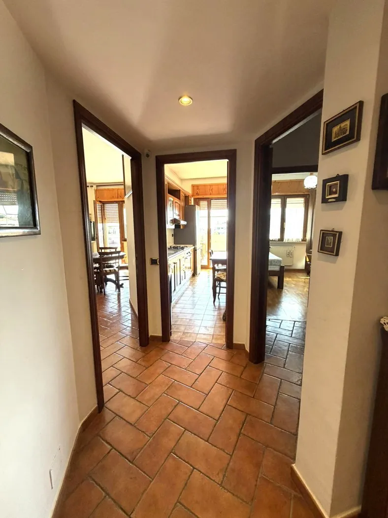 Appartamento in vendita a Cerveteri - foto 7