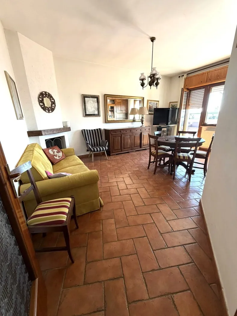 Appartamento in vendita a Cerveteri - foto 8