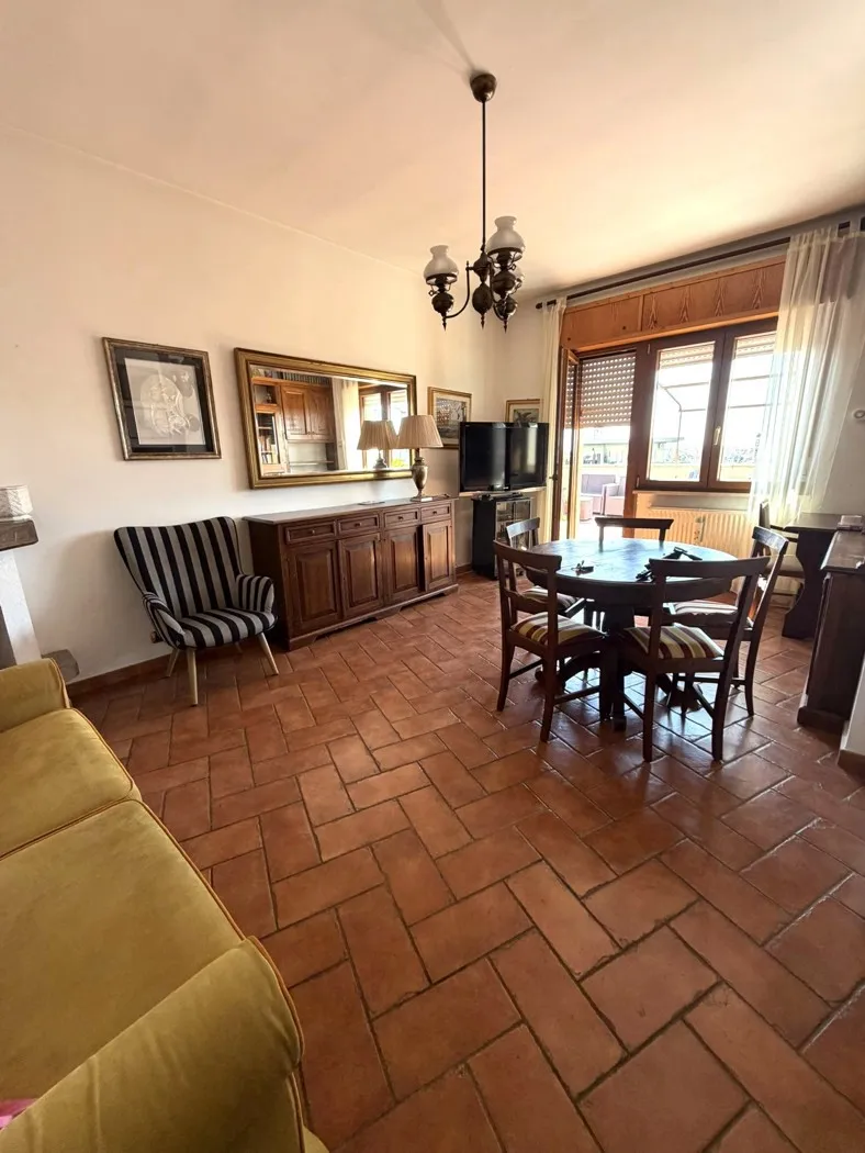Appartamento in vendita a Cerveteri - foto 9