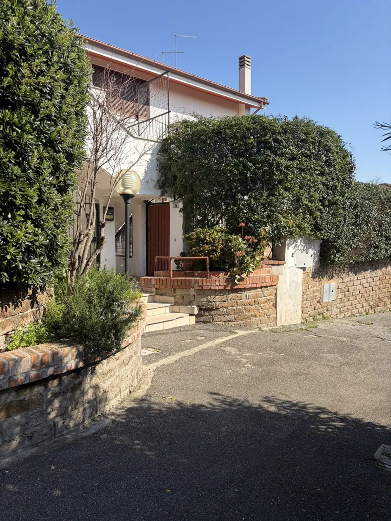 Appartamento in vendita a Cerveteri - foto 3