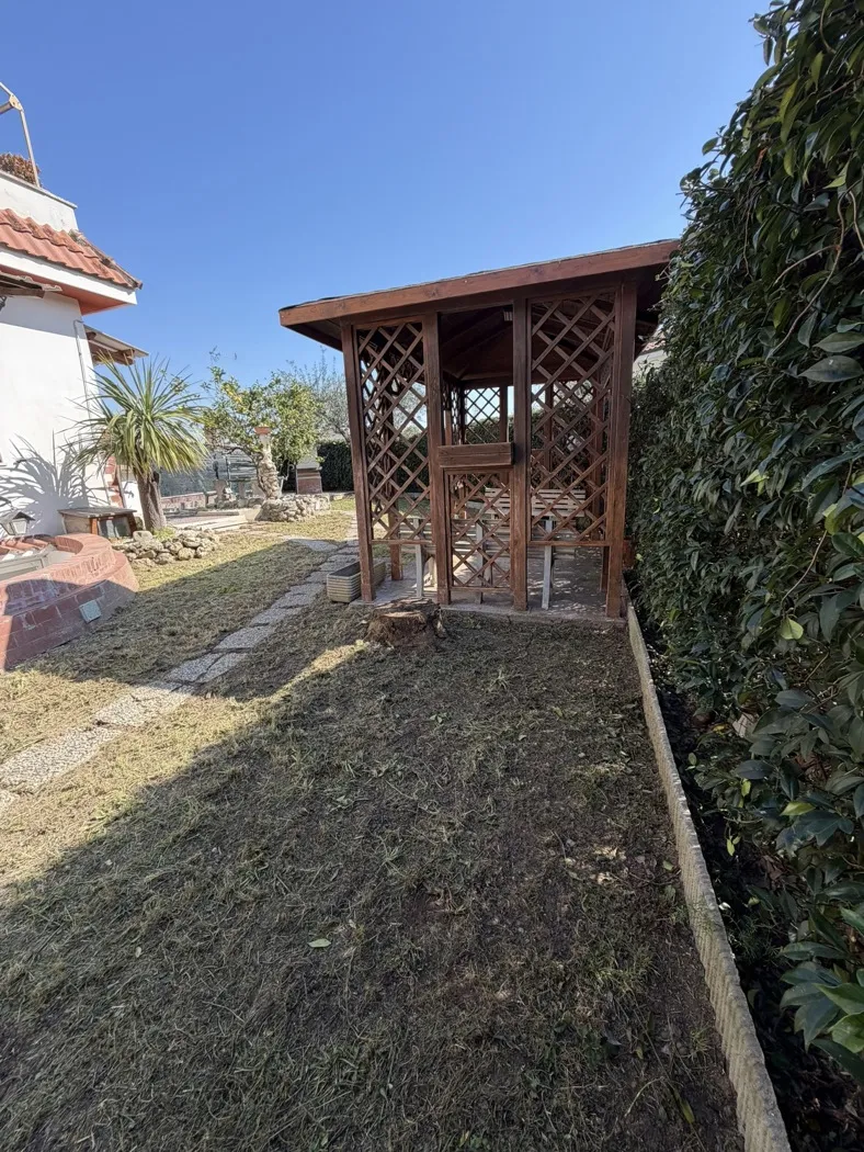 Appartamento in vendita a Cerveteri - foto 5