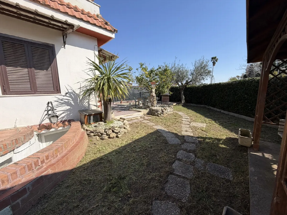 Appartamento in vendita a Cerveteri - foto 6