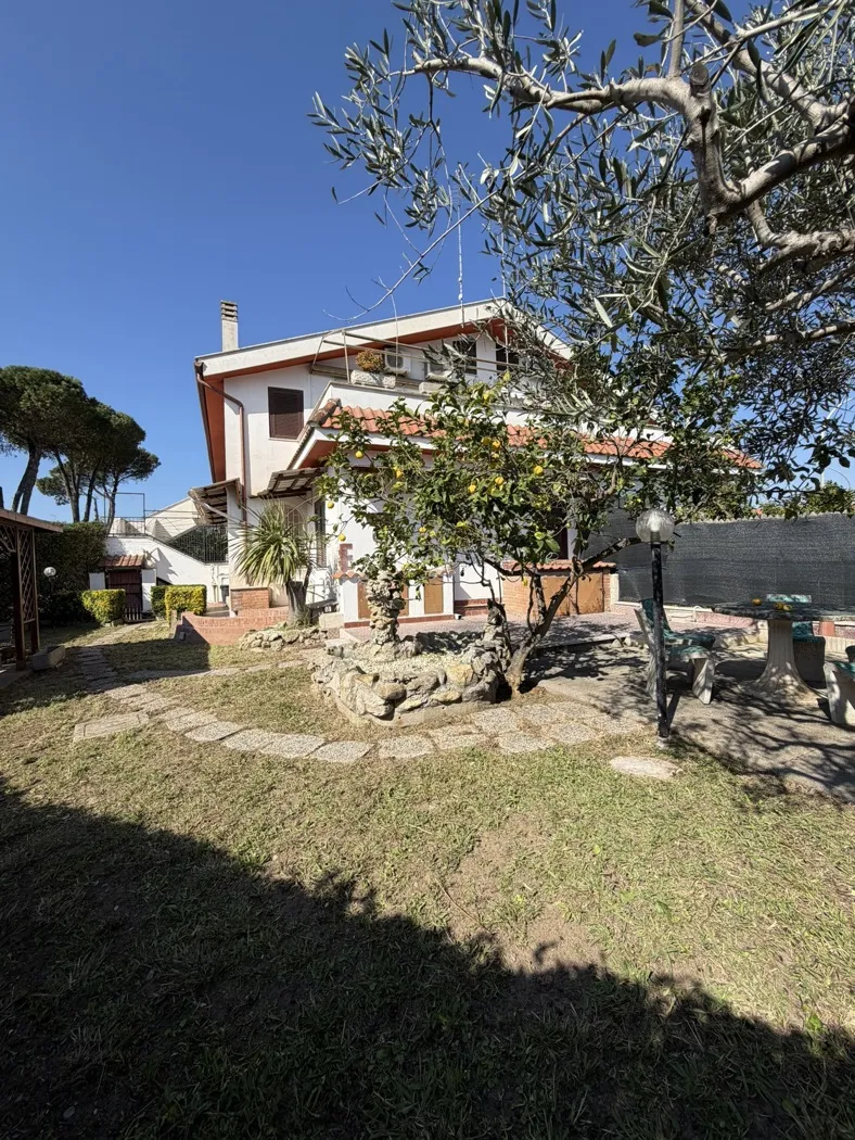 Appartamento in vendita a Cerveteri - foto 7
