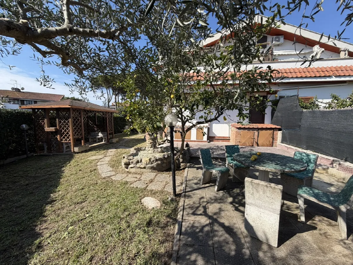Appartamento in vendita a Cerveteri - foto 8