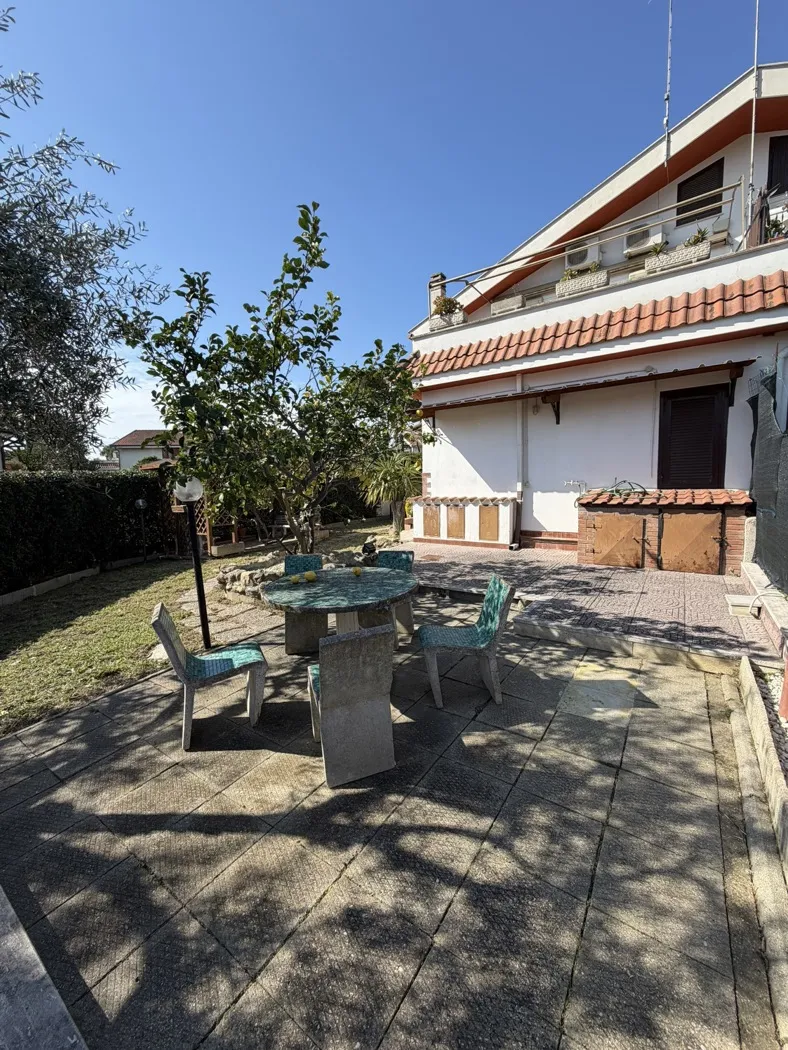 Appartamento in vendita a Cerveteri - foto 9