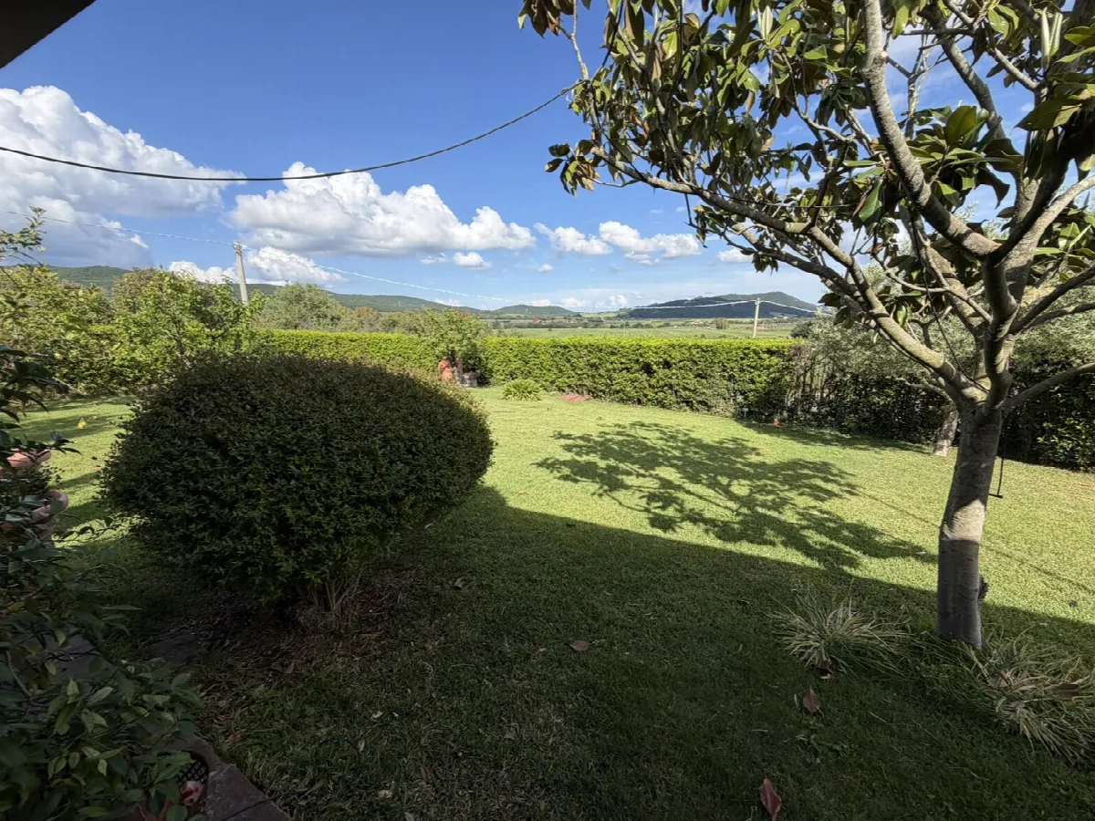 Villetta a schiera in vendita a Cerveteri - foto 10