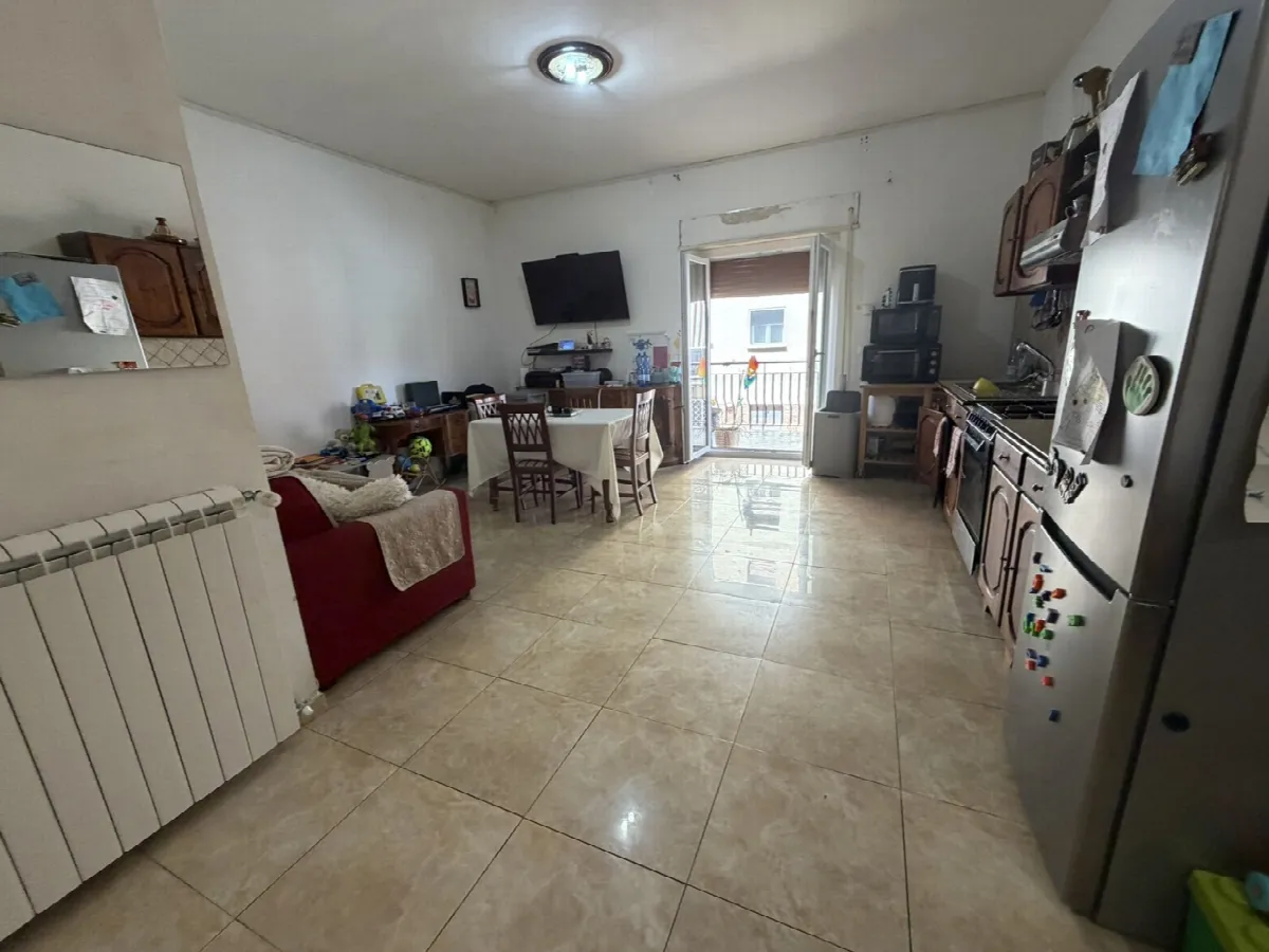 Appartamento in vendita a Ladispoli - foto 5