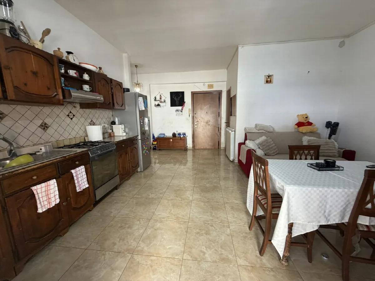 Appartamento in vendita a Ladispoli - foto 6