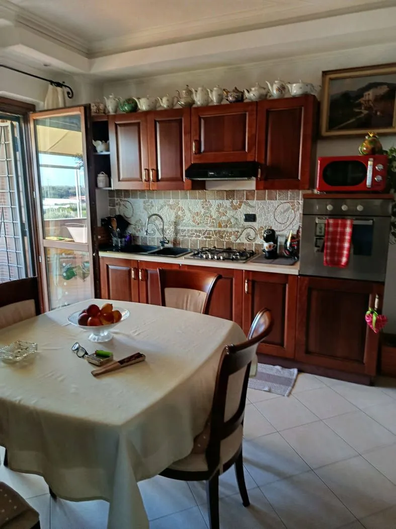 Appartamento in vendita a Roma - foto 10
