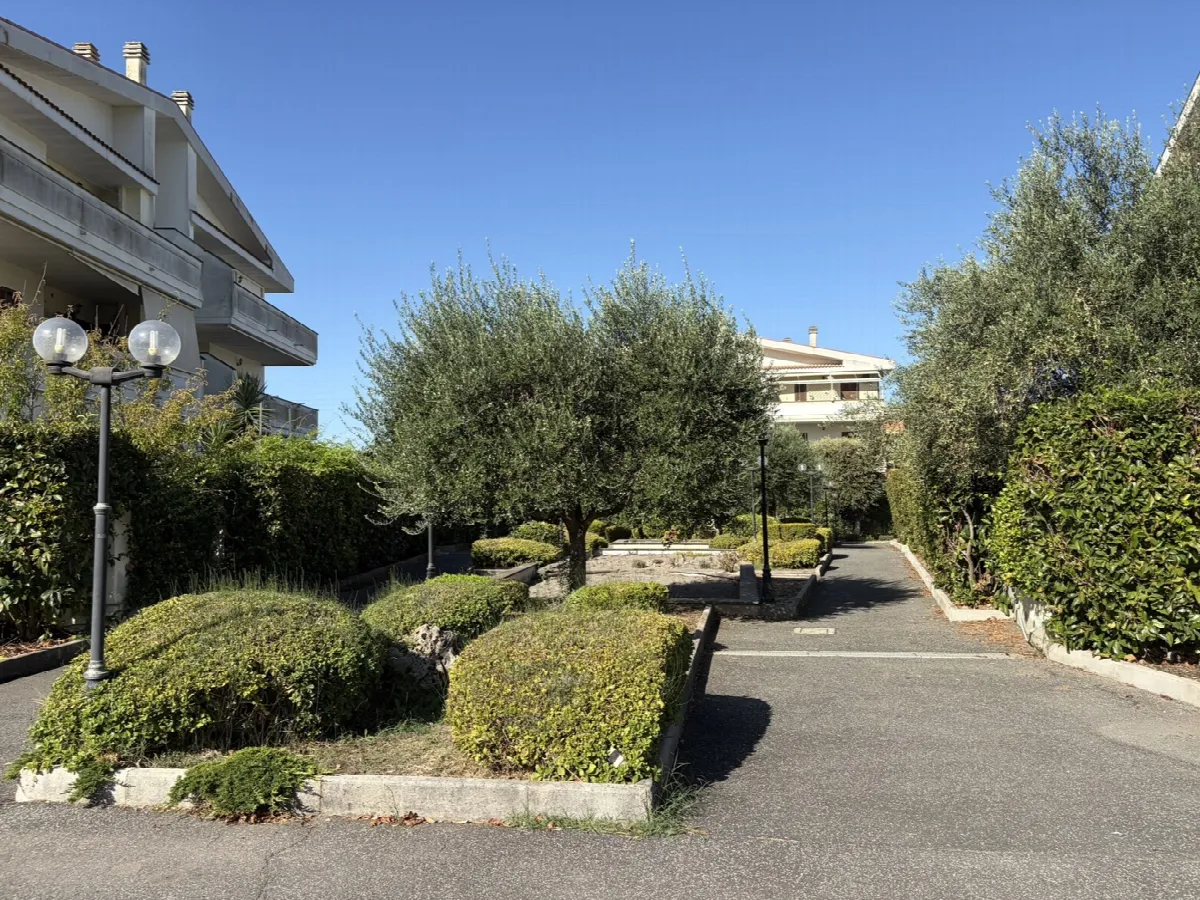 Appartamento in vendita a Roma - foto 2