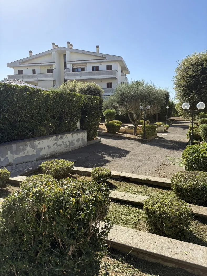 Appartamento in vendita a Roma - foto 4