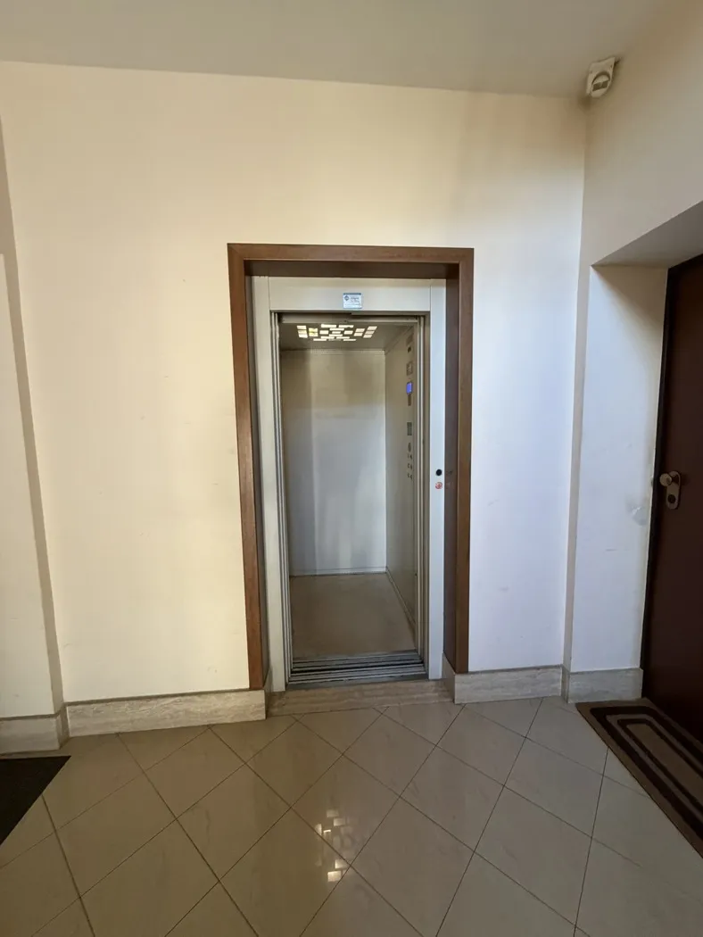 Appartamento in vendita a Roma - foto 8