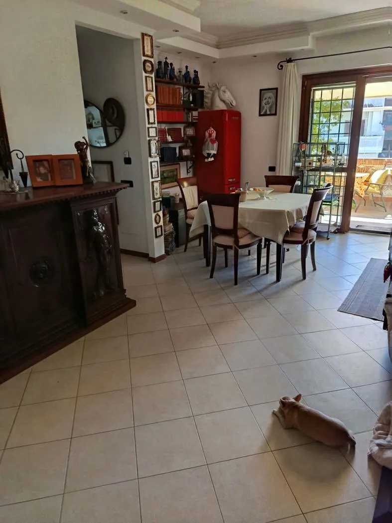 Appartamento in vendita a Roma - foto 9