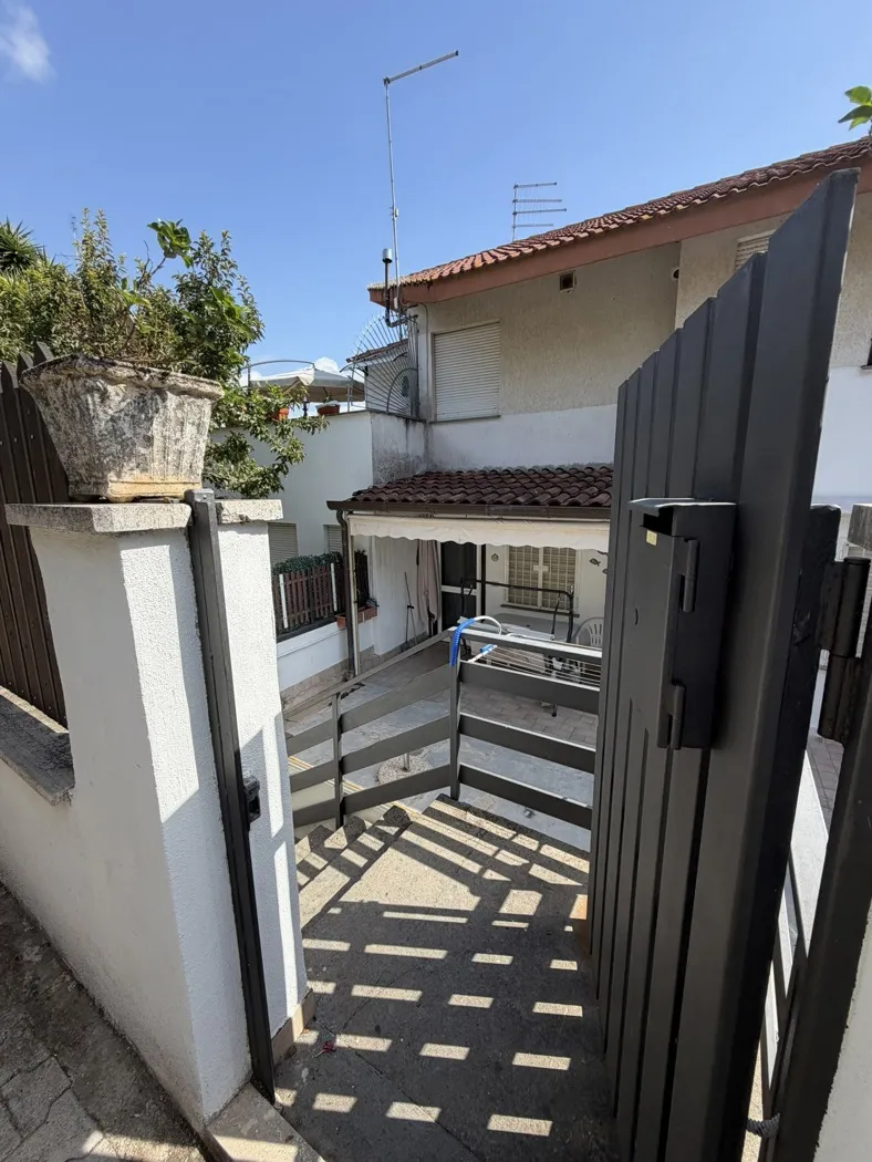 Appartamento in vendita a Cerveteri - foto 1