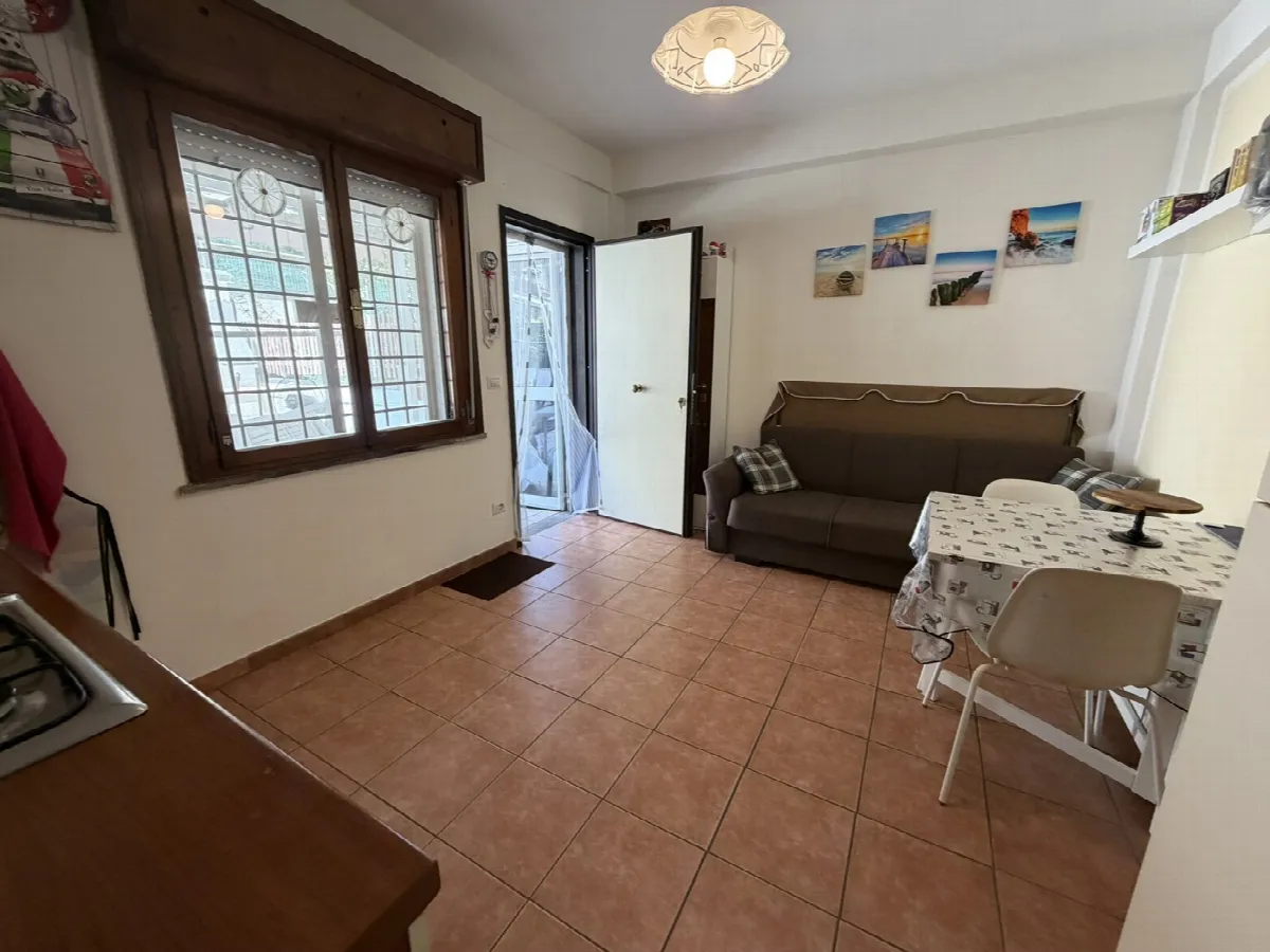 Appartamento in vendita a Cerveteri - foto 10