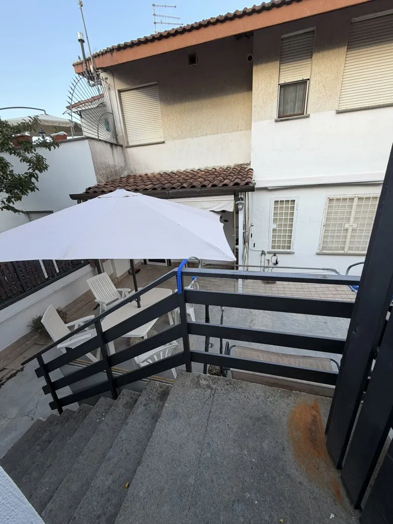 Appartamento in vendita a Cerveteri - foto 2
