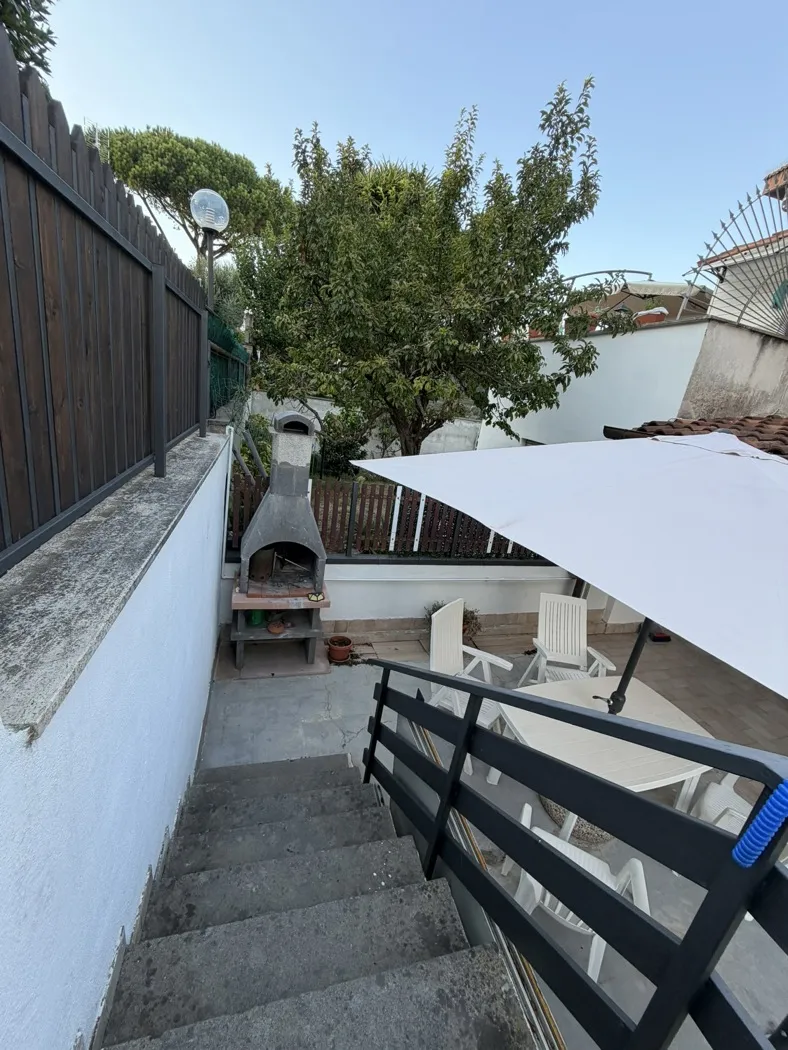 Appartamento in vendita a Cerveteri - foto 3