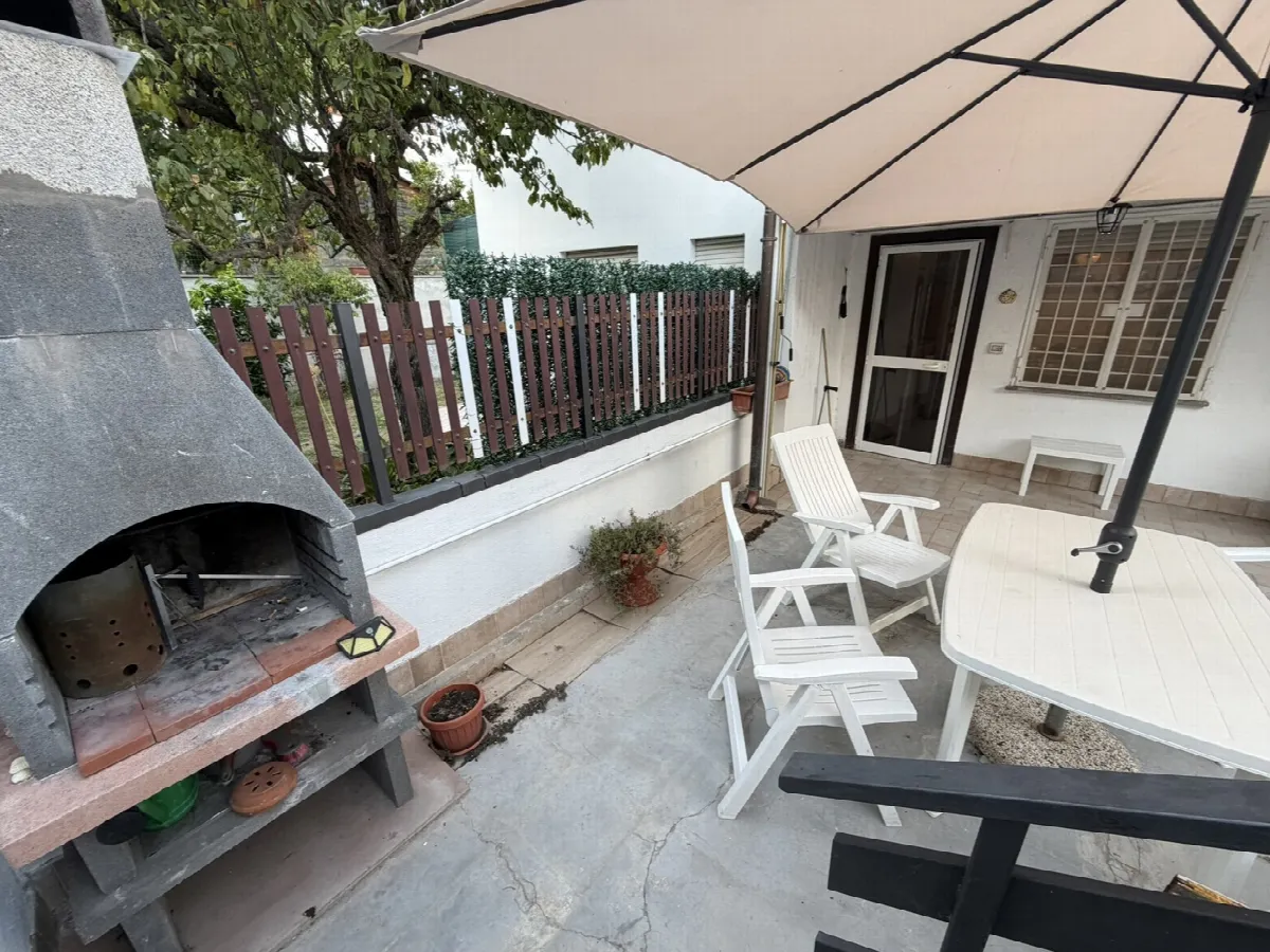 Appartamento in vendita a Cerveteri - foto 6