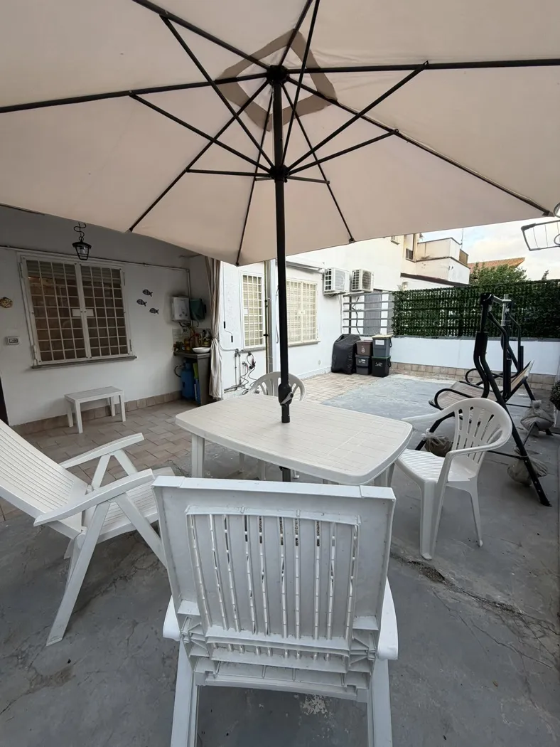 Appartamento in vendita a Cerveteri - foto 7