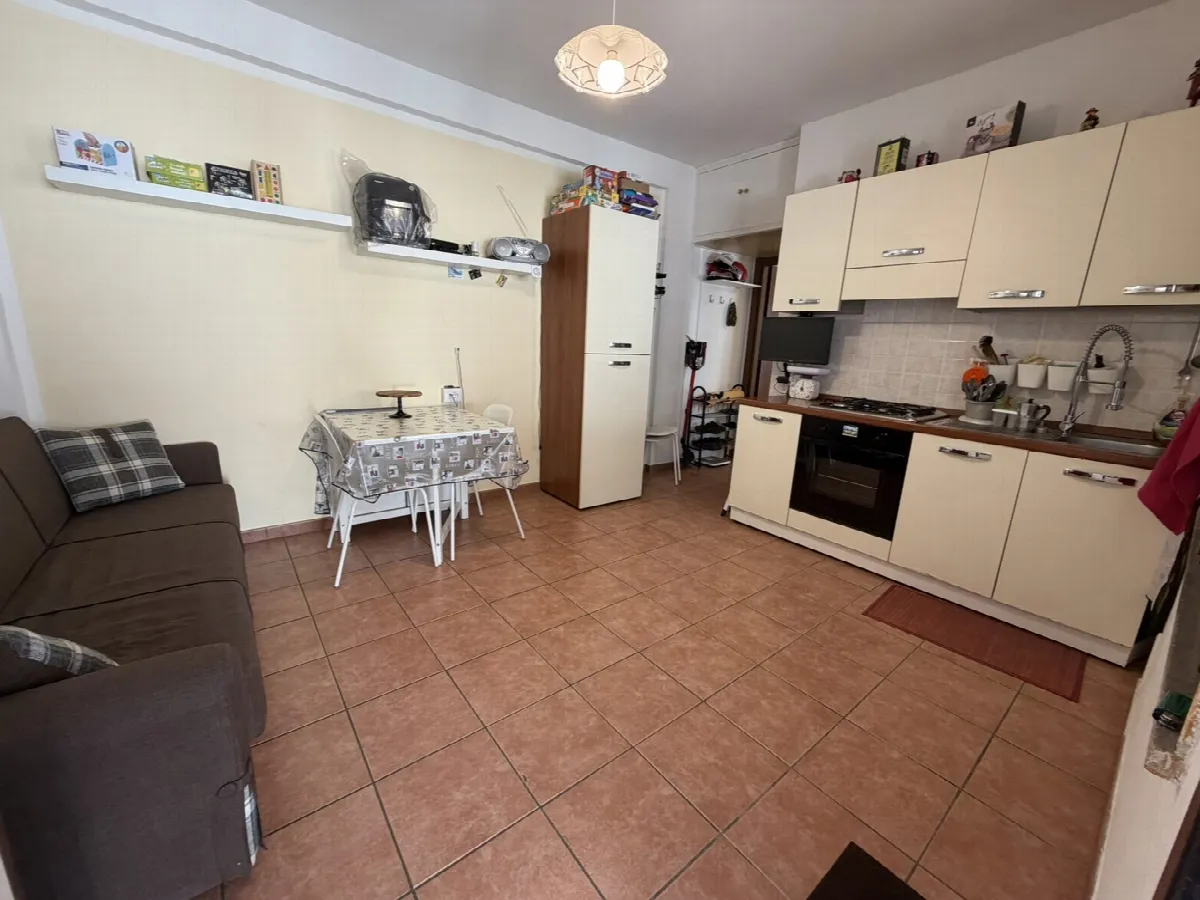 Appartamento in vendita a Cerveteri - foto 8